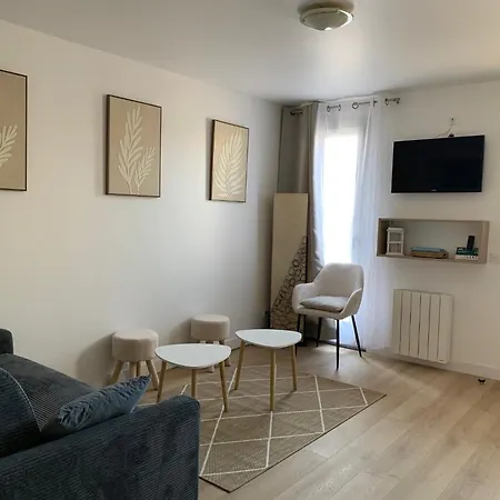 Logis - L'océana Hotel Lanton