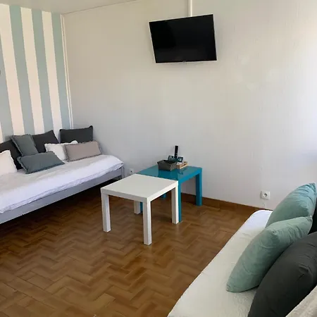 Logis - L'océana Hotel 2*