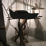 Logis - Et Restaurant L'oceana فندق