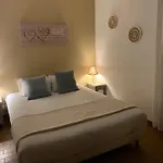 Logis - Et Restaurant L'oceana 2* لانتون