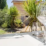 Logis - Et Restaurant L'oceana