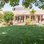 فندق Logis - Et Restaurant L'oceana