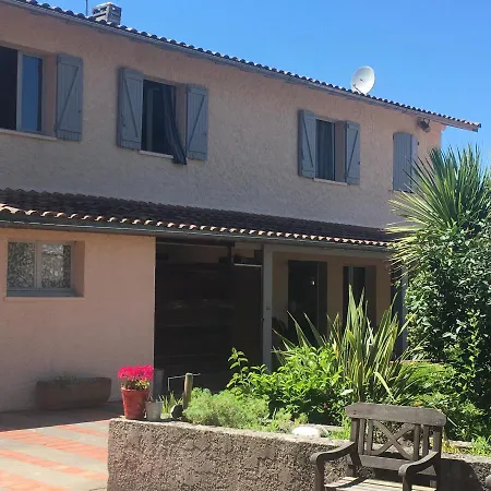 Logis Hotels - Hotel Et Restaurant L'Oceana 2*