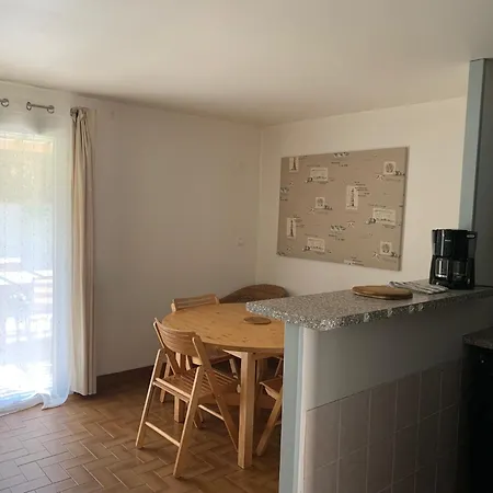 Logis Hotels - Hotel Et Restaurant L'Oceana