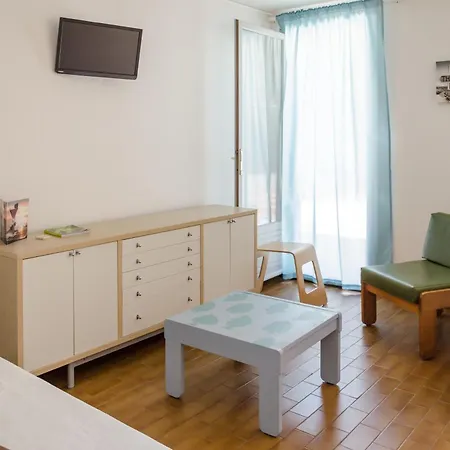 Logis Hotels - Hotel Et Restaurant L'Oceana 2*