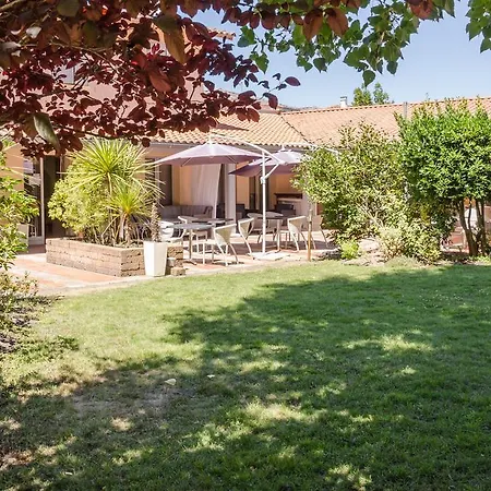 Logis Hotels - Hotel Et Restaurant L'Oceana Hotel 2*