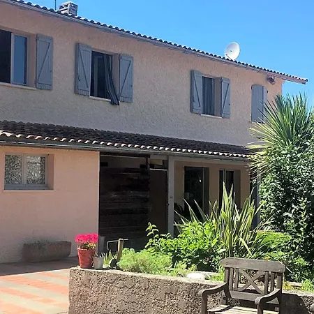 Hotel Logis - Et Restaurant L'oceana Lanton